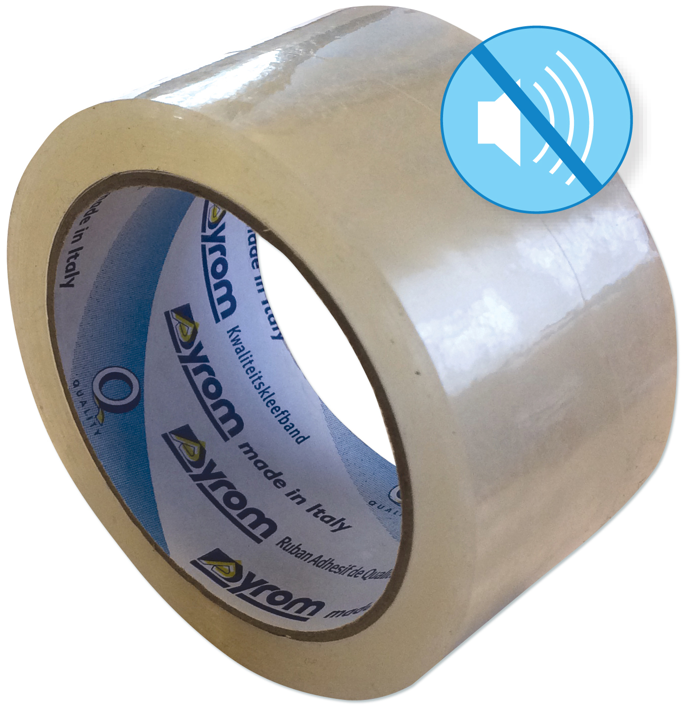 Akryl tape