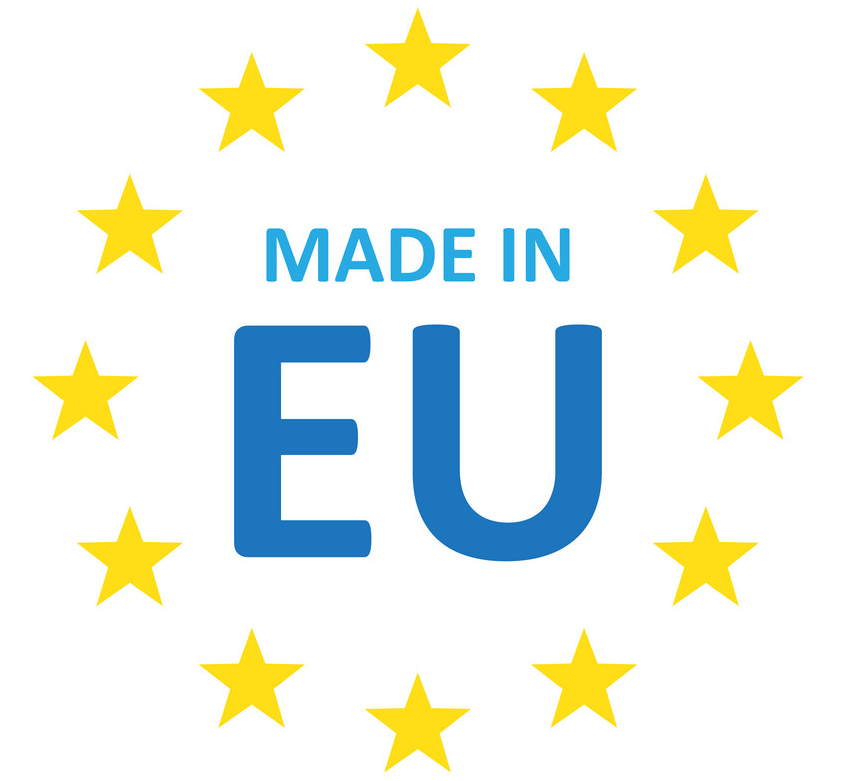 Made in EU