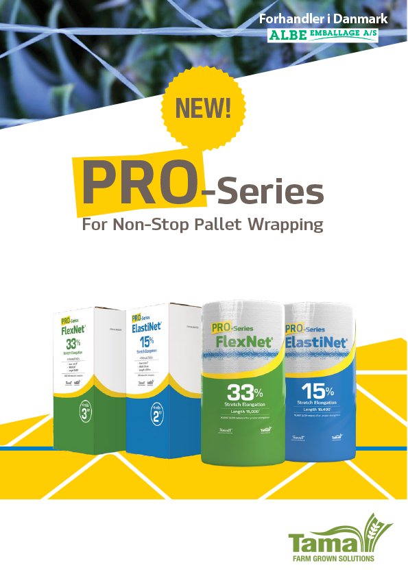 Flexnet pro