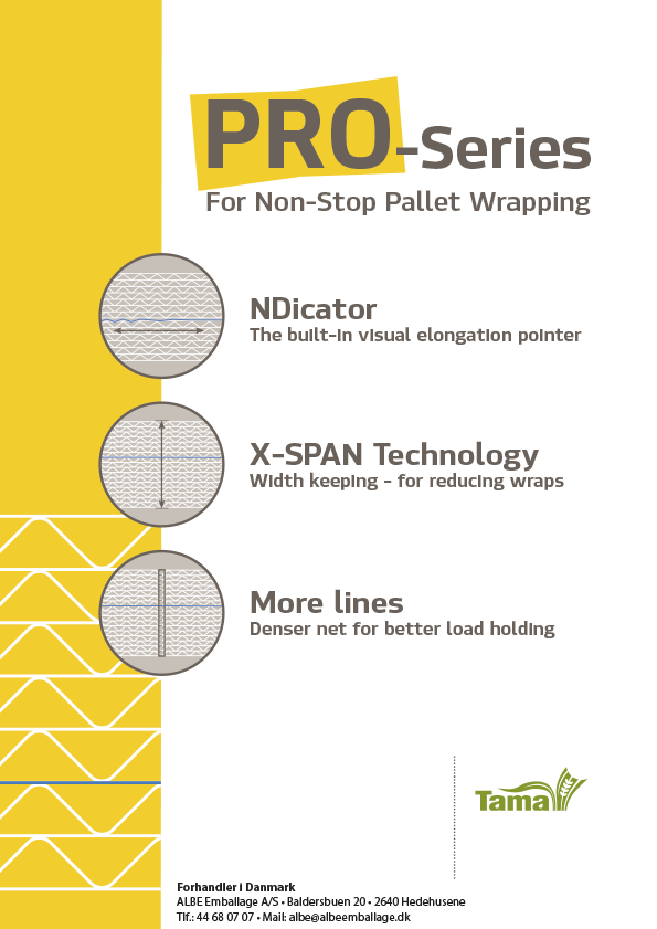 Flexnet pro