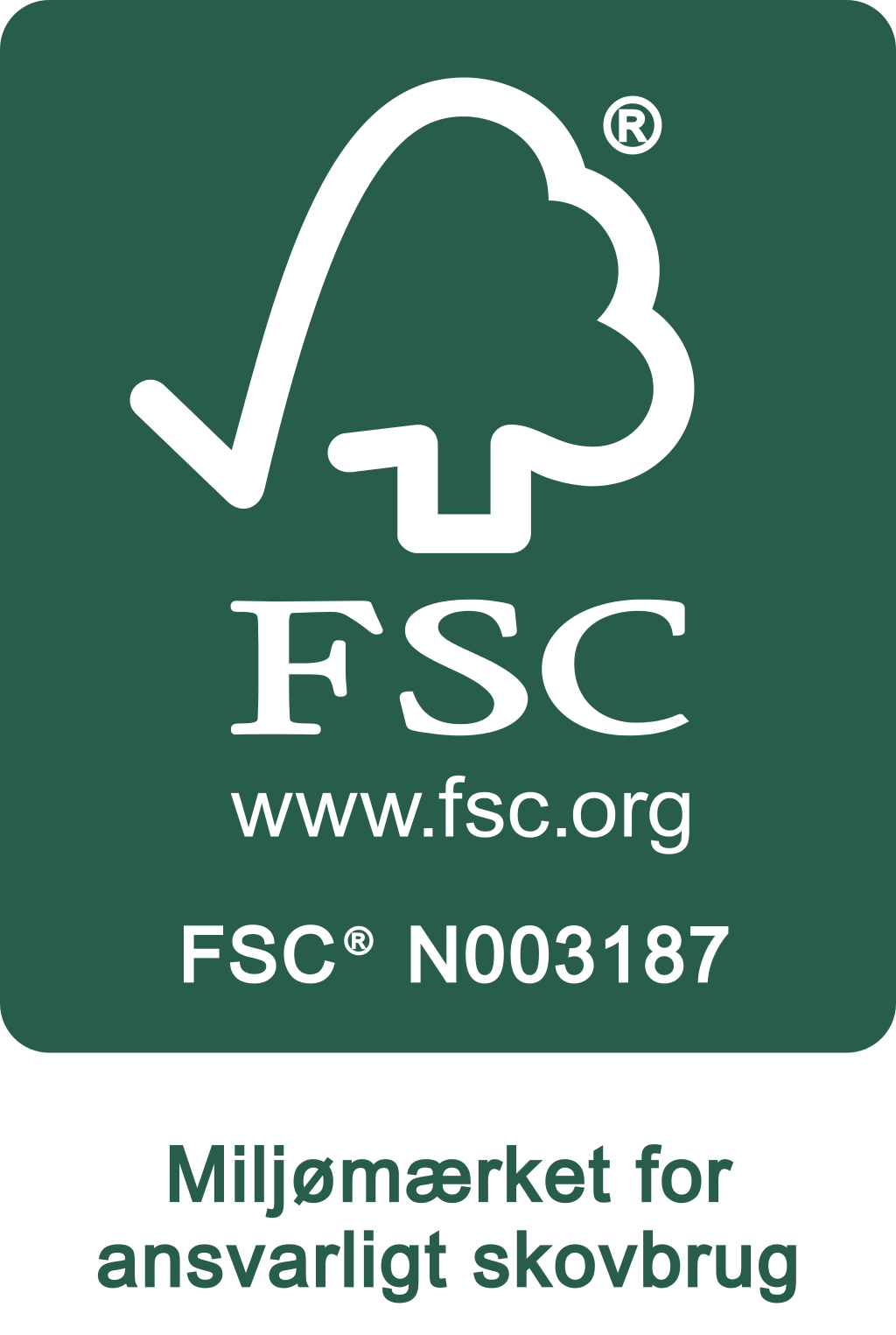 FSC