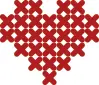 Juleemballage