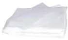 Plastposer