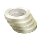 Filamenttape