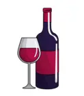 Vin / Øl / Alkohol