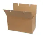 Flyttekasser