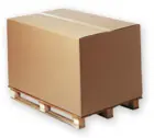 Containerkasse