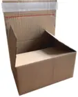 Webkasser
