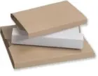 Bogomslag
