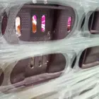 Air-Flow net