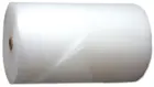 Bobleplast transparent