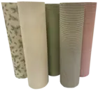 Gavepapir