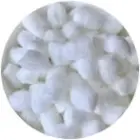 Biofyld