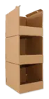 Reolkasser