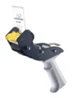 Hånd dispenser