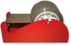 Bord dispenser