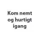 Startpakker