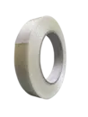 Filamenttape 19 mm x 50 m