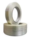 Filamenttape 19 mm x 50 m