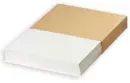 Pakkepapir 60 x 80 cm