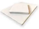 Pakkepapir 60 x 80 cm