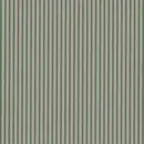 Gavepapir Green Stripes 40 cm