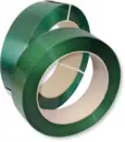 15,5 mm PET strapbånd / Ø406