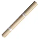 Afdækningspap 100 cm x 30 m 120 g