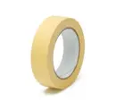 Malertape 615 38 mm x 50 m
