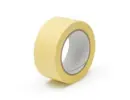 Malertape 622 50 mm x 50 m