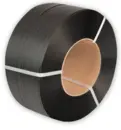 PP strapbånd 12 x 0,63 mm