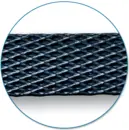 PP strapbånd 12 x 0,63 mm