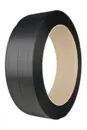 PP strapbånd 12 x 0,83 mm