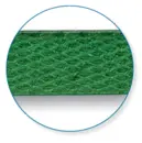 PET strapbånd 15,5 x 0,9 mm