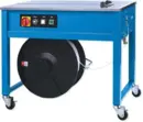 TP-202 Semi automatisk omsnøringsmaskine