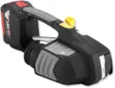 Zapak ZP-93 batteridrevet friktionssvejser