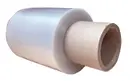 Banderolefilm 90 mm x 300 m x 8 my