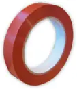 Strappingtape 19 mm x 66 m