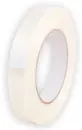 Strappingtape 12 mm x 66 m