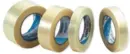 T30R 50 mm til filamenttape