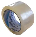 Borddispenser BD-50