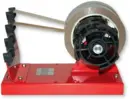 63/4 borddispenser 25 mm