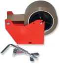 Borddispenser ND 1190 50 mm