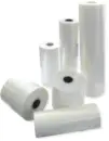 Krympefolie 420 x 0,040 mm