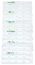 Luftpudefolie 400 mm x 320 mm