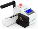 Luftpudefolie 400 mm x 230 mm