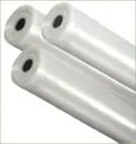 Topfolie-ark 1500 x 1900 x 0,035 mm
