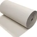 Boblepapir 120 cm x 70 m