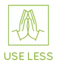 Use less emballage