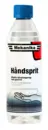 Håndsprit 500 ml